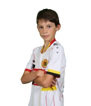 BOKA United
